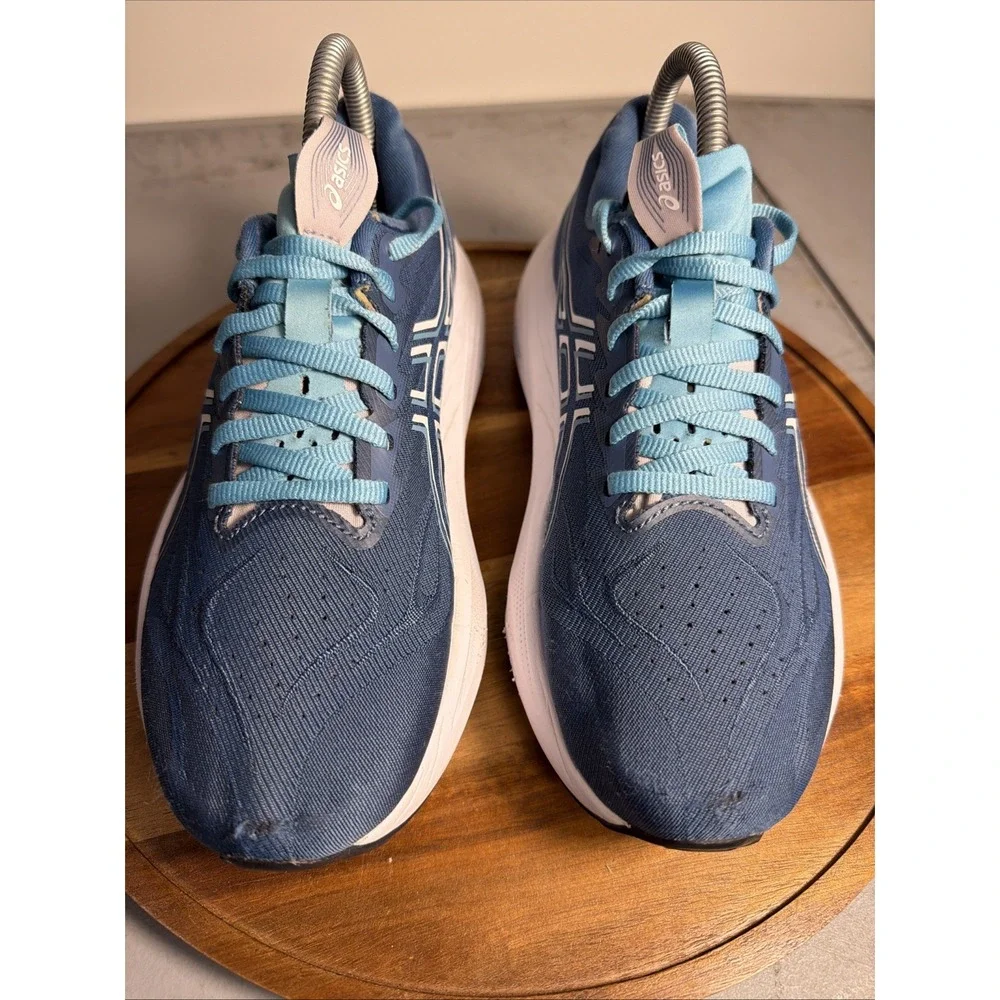 Asics gt 2000